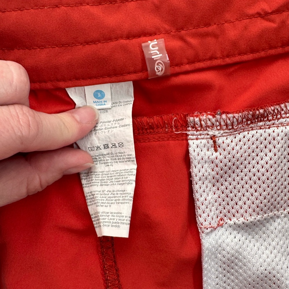 Sold - Picture 6 of 11